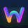 Reweb icon