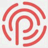 Publicseek logo