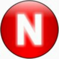 nTorrent logo