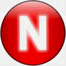 nTorrent logo