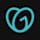 Peachy Pay icon