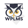 WPLMS logo