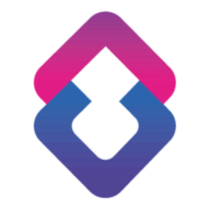 AppScenic logo