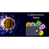Bitcoinstorewallet logo