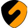 SecureSafe logo