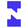 Newmanity logo