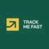 Track Me Fast logo