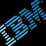 IBM Tivoli CCMDB logo