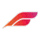 PrimePay icon