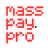 masspay.pro logo