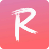 ROMWE – Fashion Store logo