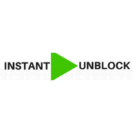Instantunblock logo