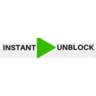 Instantunblock logo