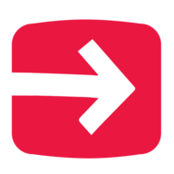 Screenz.Live logo