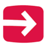 Screenz.Live logo