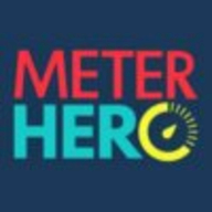 MeterHero logo