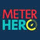 MeterLeader icon