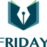 Friday AI logo