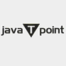 Javatpoint logo