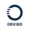 ORVIBO Home logo