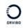 eHomeLife icon