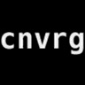 Cnvrg.io logo