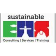 EHS & Sustainability Solutions logo