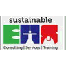 EHS & Sustainability Solutions