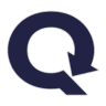 Qwerty Card logo