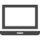 Active Partition Manager icon