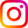Downloader for Instagram icon