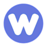 Workants logo