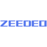 Zeedeo logo