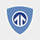 AT&T Fleet Complete icon