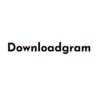 Downloadgram Online icon