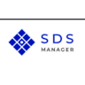 SdsManager icon
