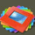 TIFF Viewer Utility icon