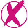 BlockZilla App logo