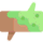 SuchChat icon