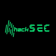 hacksec logo