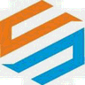 SAHO.co.in logo