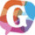 OpenGOO icon