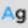 AgnosticUI logo