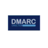 Tangent DMARC Director logo