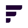 Fairwinds Insights logo