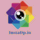 InstaDp icon