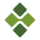 Selfridges icon