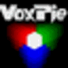 VoxPie logo