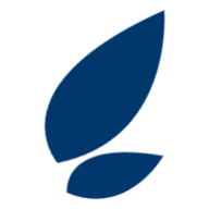 GoExchange for Employers logo