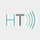 ChartsMe icon